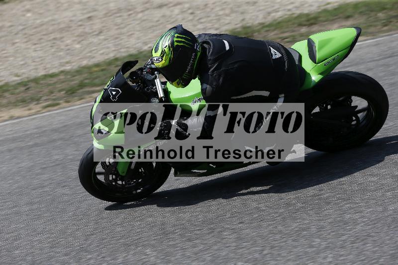 /28 25.07.2026  Speer Racing ADR/Gruppe gelb/34